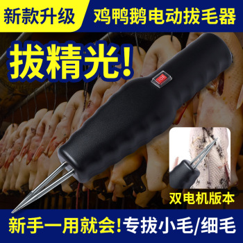 product_picUrl