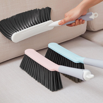 product_picUrl