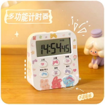 product_picUrl