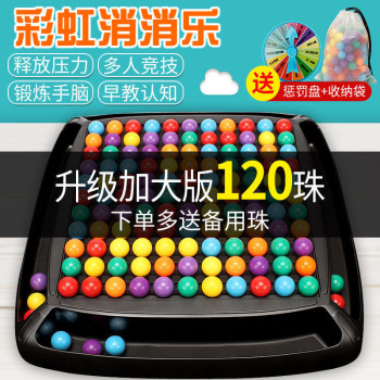 product_picUrl