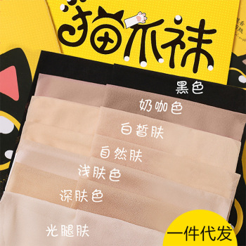 product_picUrl