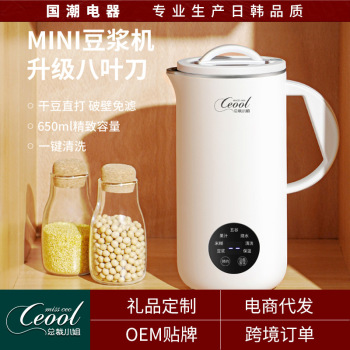 product_picUrl