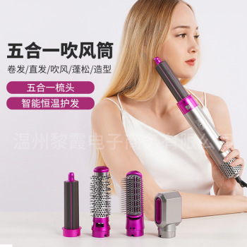 product_picUrl
