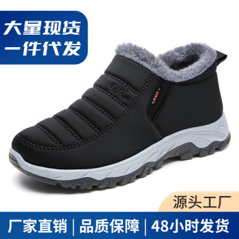 product_picUrl