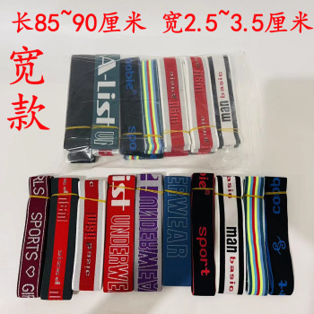 product_picUrl