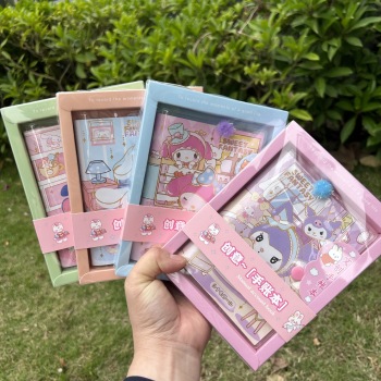 product_picUrl