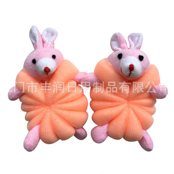 product_picUrl