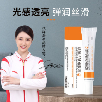 product_picUrl