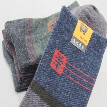 product_picUrl