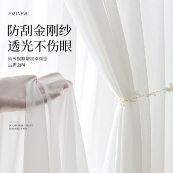 product_picUrl