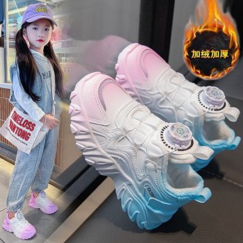 product_picUrl