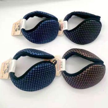 product_picUrl