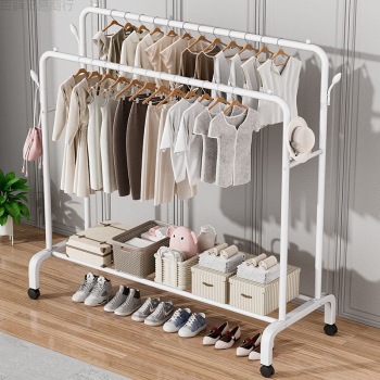 product_picUrl
