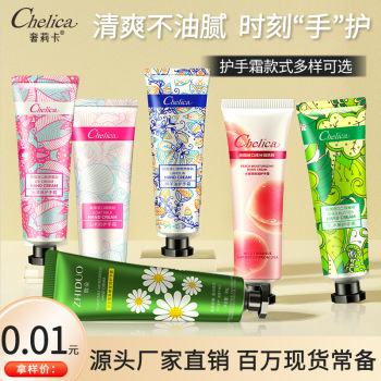 product_picUrl