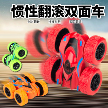 product_picUrl