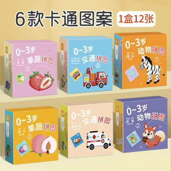 product_picUrl