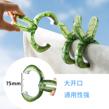 product_picUrl