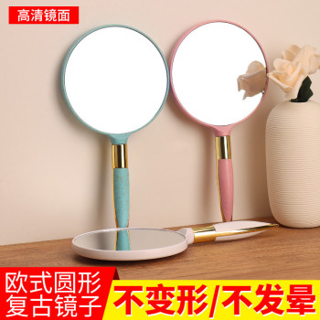 product_picUrl