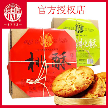 product_picUrl
