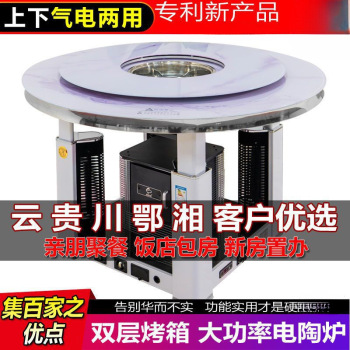 product_picUrl