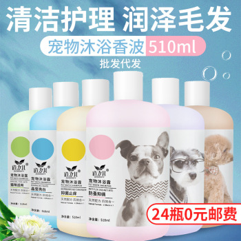 product_picUrl