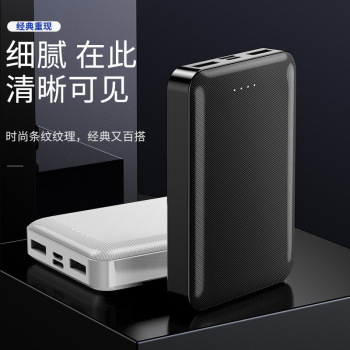product_picUrl