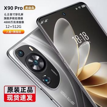product_picUrl