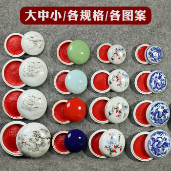 product_picUrl