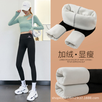 product_picUrl