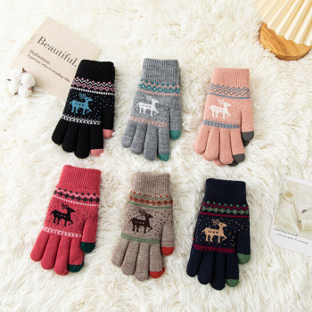 product_picUrl