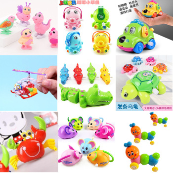 product_picUrl