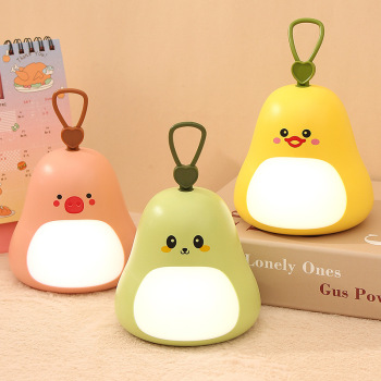 product_picUrl