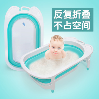 product_picUrl
