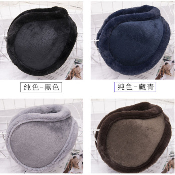 product_picUrl