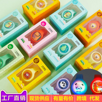 product_picUrl