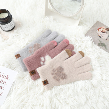 product_picUrl