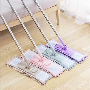 product_picUrl