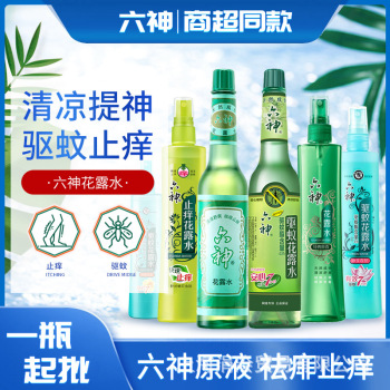 product_picUrl