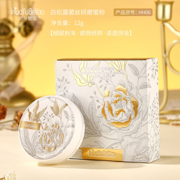 product_picUrl