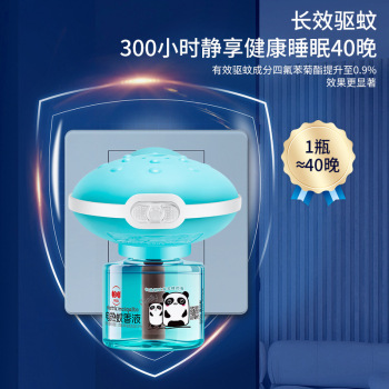 product_picUrl