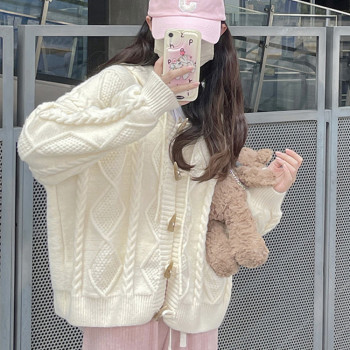 product_picUrl