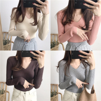 product_picUrl