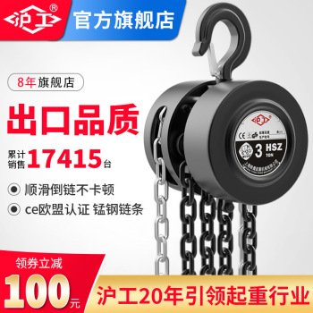 product_picUrl
