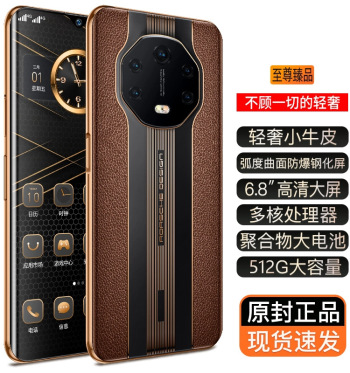 product_picUrl