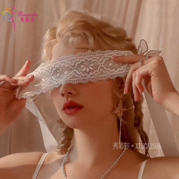 product_picUrl