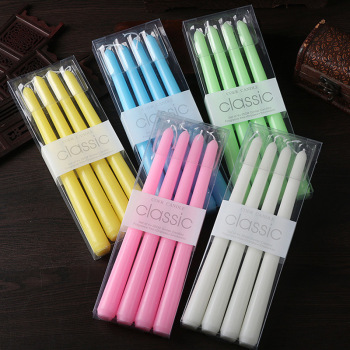 product_picUrl