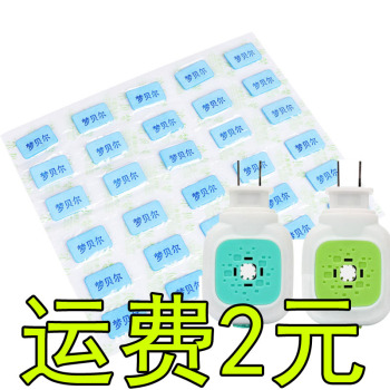 product_picUrl