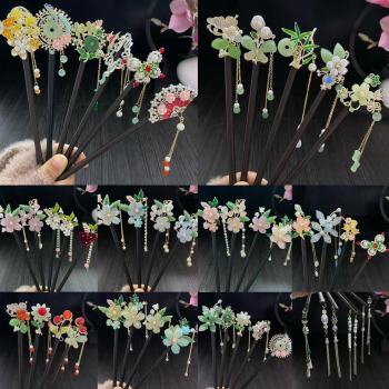 product_picUrl