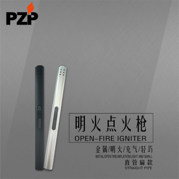 product_picUrl