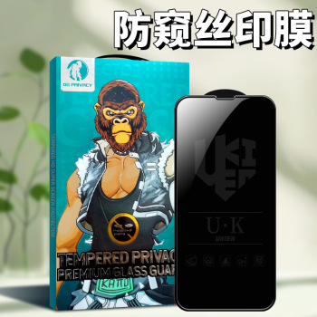 product_picUrl